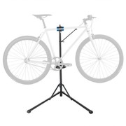 Leisure Sports 2002 Leisure Sports Products Pro Stand Plus Bicycle Adjustable Repair Stand 783340HLD